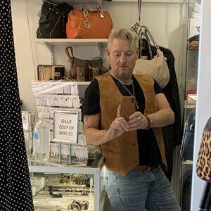 Template Template Template NSConsignments